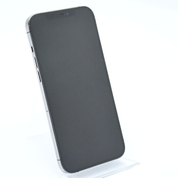 ʡSIMե꡼ iPhone12 Pro Max 128GB ե