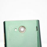 �ڱվ����ʡ�au  KYOCERA URBANO V03 KYV38 ���꡼��