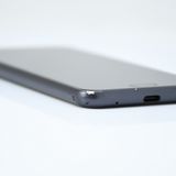 ����������վ����ʡ������ɹ���SIM�ե꡼ docomo AQUOS sense2 SH-01L