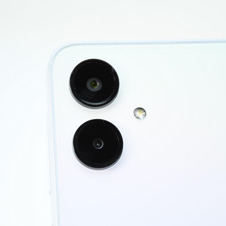 �ڥ���󥯡�ư��ġ�SIM�ե꡼au Galaxy A25 5G SCG33 �饤�ȥ֥롼