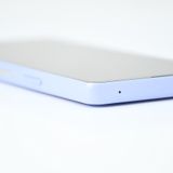 �ڱվ����ʡ������ɹ���docomo SIM�ե꡼ Xperia 10 V SO-52D ��٥����