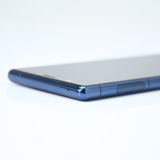 ڥ󥯡SIMե꡼ docomo Xperia 5 SO-01M ֥롼