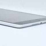 ڱվʡɹ92%iPad 9 64GB С Wi-Fiǥ