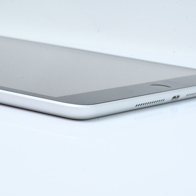 ڱվʡɹ92%iPad 9 64GB С Wi-Fiǥ