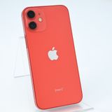 docomo SIM�ե꡼ iPhone12 mini 128GB ��å�