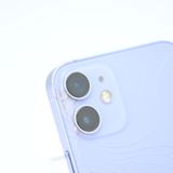 �����̳���ư���ǽ���վ����ʡ�SIM�ե꡼  iPhone12 mini 64GB �ѡ��ץ�