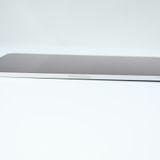 �ڿ���Ʊ�͡����Ų��2������100%��iPad Pro11 ����� M5 Wi-Fi 256GB