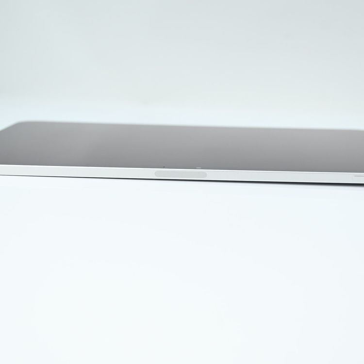 �ڿ���Ʊ�͡����Ų��2������100%��iPad Pro11 ����� M5 Wi-Fi 256GB