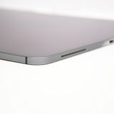 docomo SIM�ե꡼iPad Pro 12.9����� ��3���� 64GB