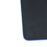 au SIMե꡼iPhone12 mini 128GB ֥롼