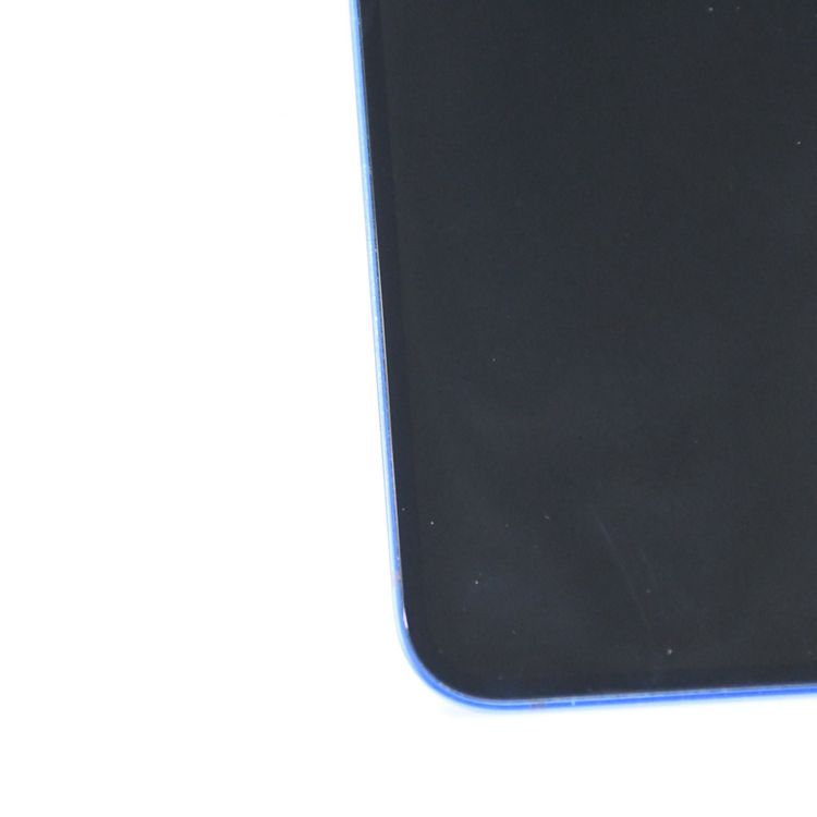au SIMե꡼iPhone12 mini 128GB ֥롼