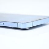 ڱվʡApple Store SIMե꡼ iPhone13 Pro 128GB֥롼