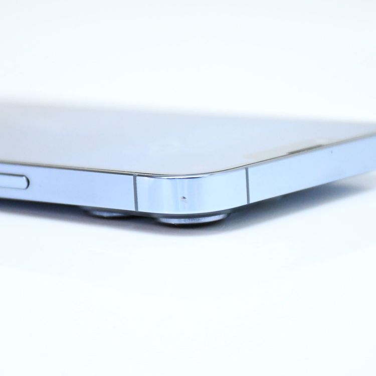 ڱվʡApple Store SIMե꡼ iPhone13 Pro 128GB֥롼