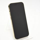 �ڱվ����ʡ�au SIM�ե꡼ iPhone14 Pro 256GB �������