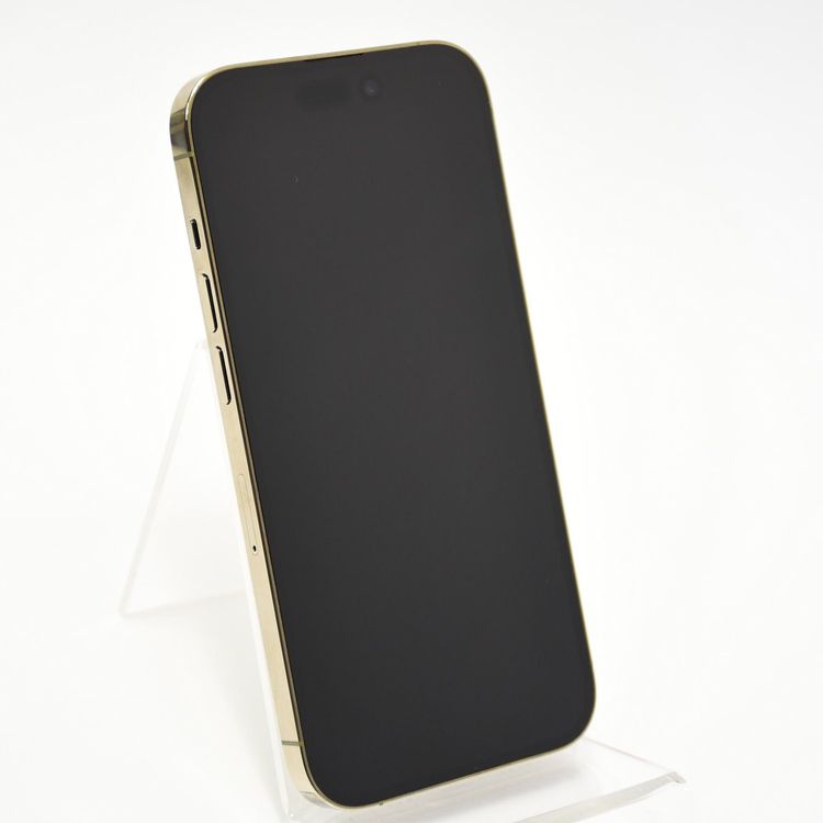 �ڱվ����ʡ�au SIM�ե꡼ iPhone14 Pro 256GB �������