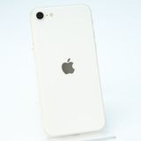 ڽХåƥ꡼81%docomo SIMե꡼ iPhoneSE 裳 64GB饤