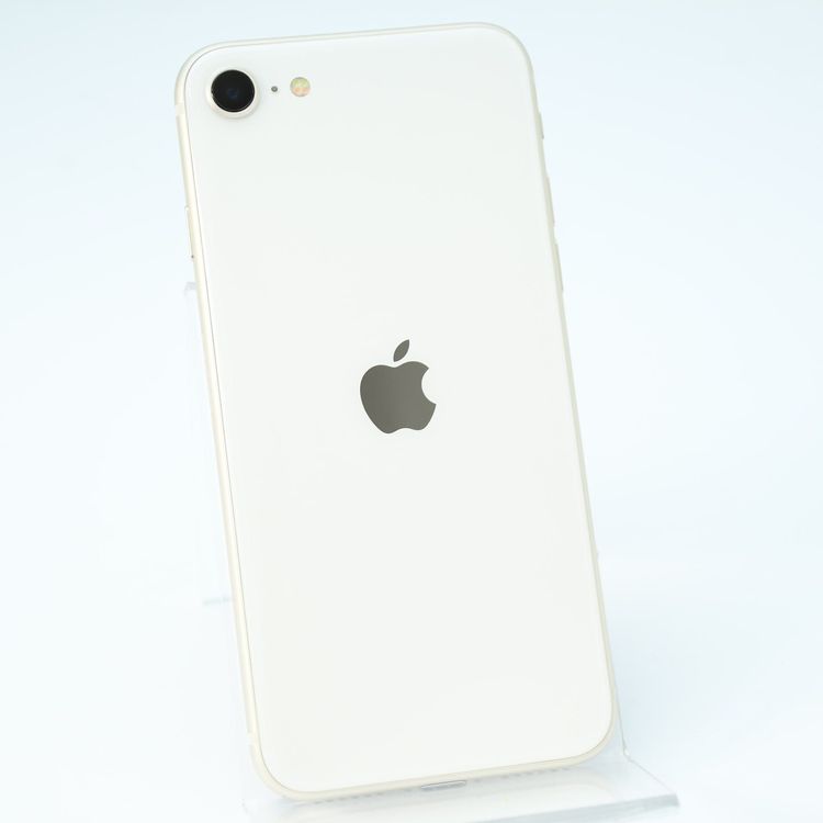 ڽХåƥ꡼81%docomo SIMե꡼ iPhoneSE 裳 64GB饤