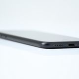 SIM�ե꡼ iPhone SE �裲���� 64GB �֥�å�