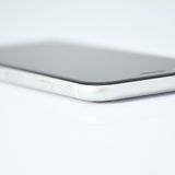 au SIMե꡼ iPhone SE 裲 128GB ۥ磻