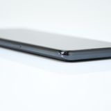 �����ʡ�Softbank SIM�ե꡼ OPPO A55s 5G A102OP �֥�å�