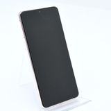 ڱվʡɹSIMե꡼ au Galaxy S21 5G SCG09 256GB