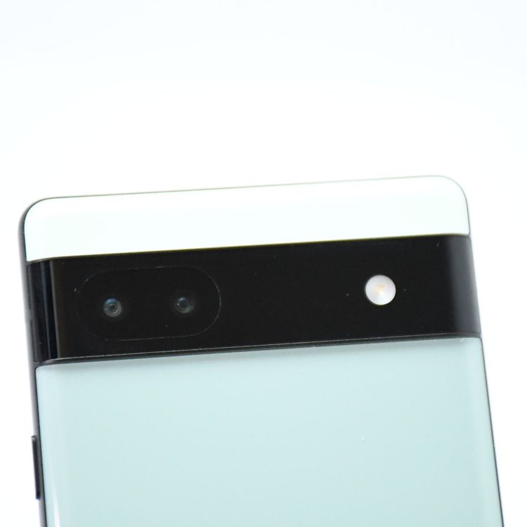 ڱվʡ SIMե꡼ Google Pixel6a 128GB 