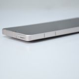 �ڥ���󥯡������ɹ���SIM�ե꡼ au AQUOS sense7 SHG10 �饤�ȥ��åѡ�