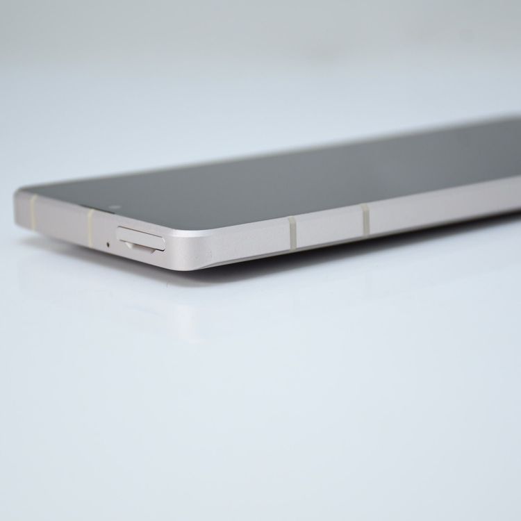 �ڥ���󥯡������ɹ���SIM�ե꡼ au AQUOS sense7 SHG10 �饤�ȥ��åѡ�