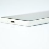 �ڱվ����ʡ������ɹ���SIM�ե꡼ docomo Xperia 10 III SO-52B �ۥ磻��