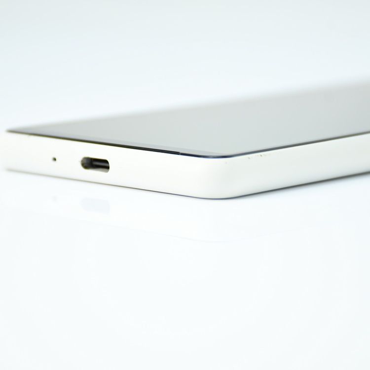 �ڱվ����ʡ������ɹ���SIM�ե꡼ docomo Xperia 10 III SO-52B �ۥ磻��