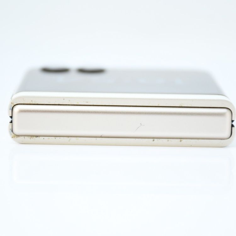 SIM�ե꡼ docomo motorola razr 50d M-51E �ۥ磻�ȥޡ��֥�