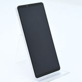 ڿƱ͡SIMե꡼ au Xperia 10 IV SOG07 ۥ磻
