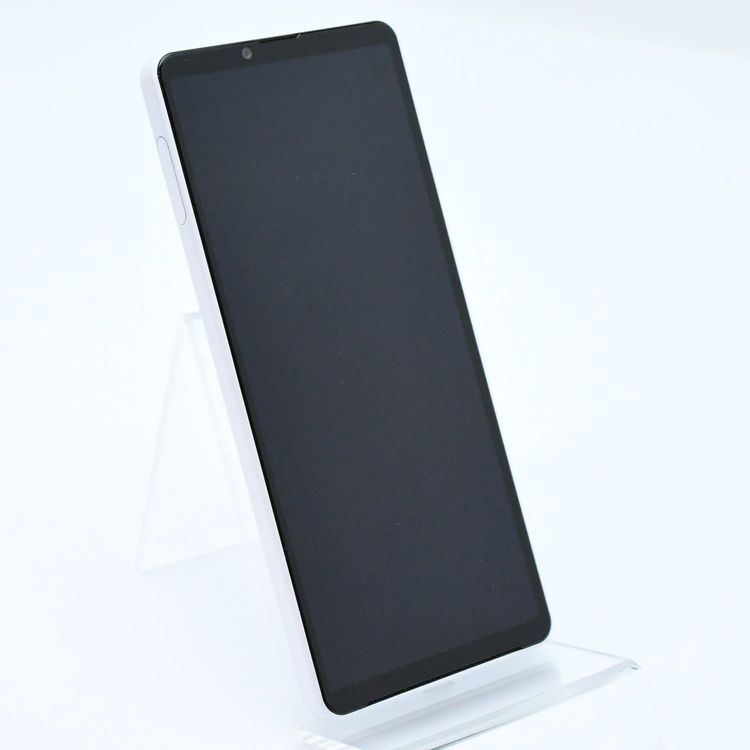 ڿƱ͡SIMե꡼ au Xperia 10 IV SOG07 ۥ磻