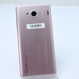 ڱվʡSIMե꡼ au Qua phone QX KYV42 ԥ