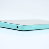 ʡɹSIMե꡼ docomo Xperia10IV SO-52C