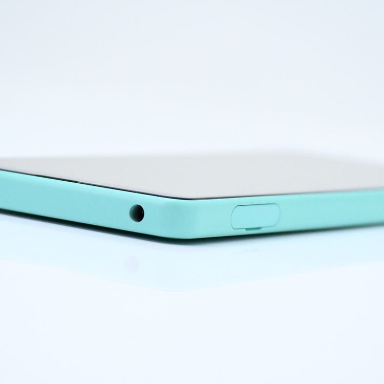 ʡɹSIMե꡼ docomo Xperia10IV SO-52C