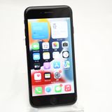 【専門店電池交換済100%】SIMフリー iPhone 7 256GB