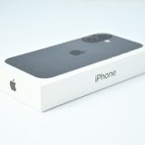 ��̤�������ʡ�Apple��ǯ���ݾڡ� SIM�ե꡼ iPhone17 256GB �֥�å�