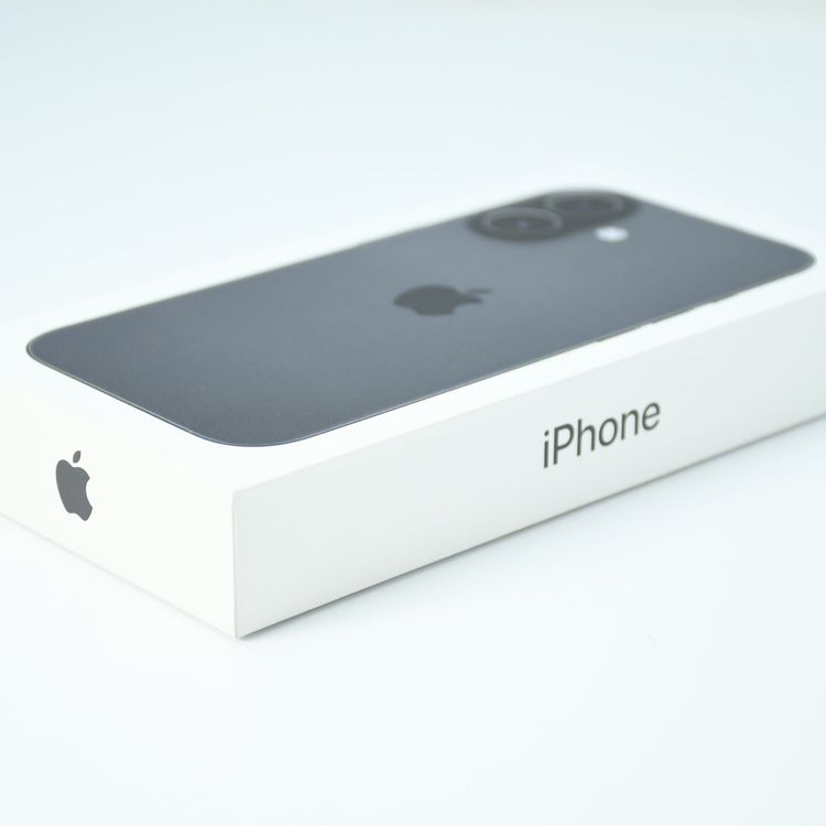 ��̤�������ʡ�Apple��ǯ���ݾڡ� SIM�ե꡼ iPhone17 256GB �֥�å�