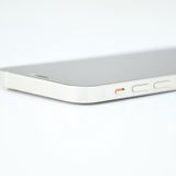 �����ʡ�Apple Store�� SIM�ե꡼ iPhone12 mini 64GB �ۥ磻��