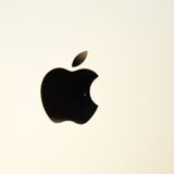 �ڱվ����ʡ������Хåƥ꡼��������84���iPad mini 3 Wi-Fi 64GB �������