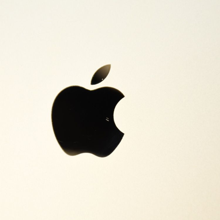 �ڱվ����ʡ������Хåƥ꡼��������84���iPad mini 3 Wi-Fi 64GB �������