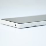 ڱվʡɹSIMե꡼ Xperia 10 III Lite ۥ磻 XQ-BT44