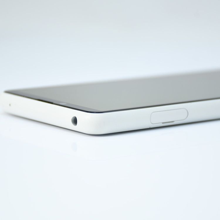 ڱվʡɹSIMե꡼ Xperia 10 III Lite ۥ磻 XQ-BT44