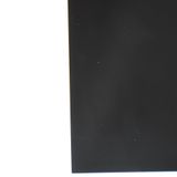 SIM�ե꡼ iPhone7 32GB �������