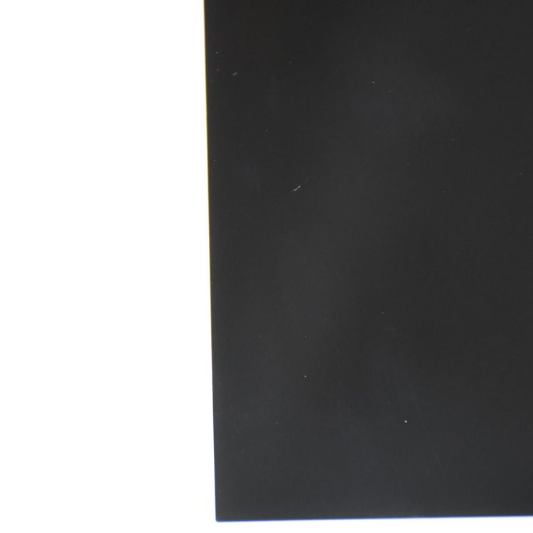 SIM�ե꡼ iPhone7 32GB �������