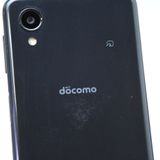 ɹdocomo SIMե꡼Galaxy A23 5G SC-56C ֥å