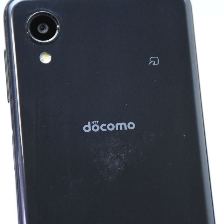 ɹdocomo SIMե꡼Galaxy A23 5G SC-56C ֥å