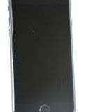 �ڽ����Хåƥ꡼84���docomo SIM�ե꡼ iPhoneSE �裳���� 128GB