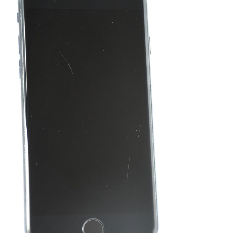 �ڽ����Хåƥ꡼84���docomo SIM�ե꡼ iPhoneSE �裳���� 128GB